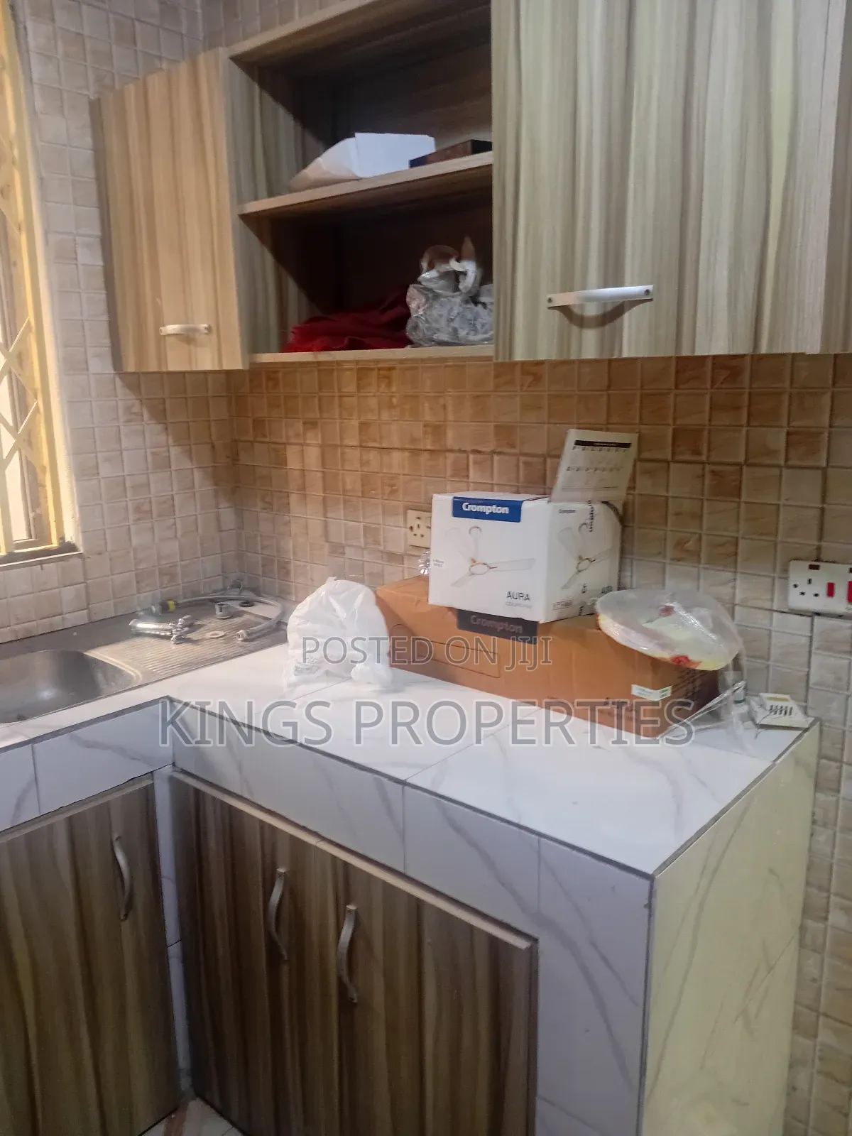 2bdrm Apartment in West Hills for rent