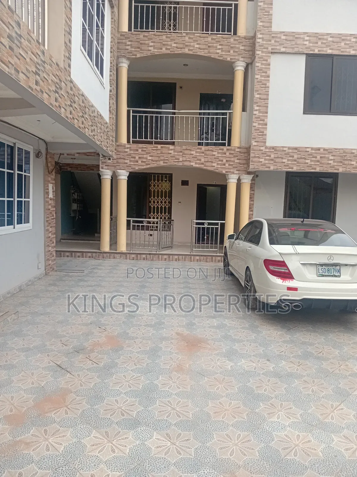 2bdrm Apartment in West Hills for rent