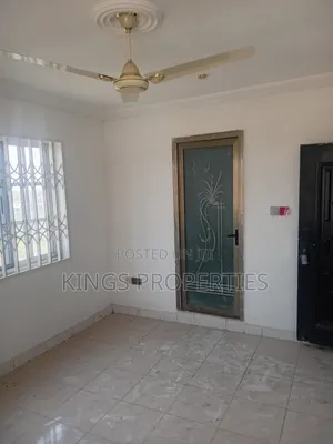 2bdrm Apartment in Kings Properties, Mallam Market for rent