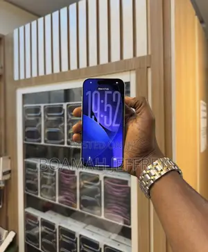 Apple iPhone 17 Pro 256 GB Silver