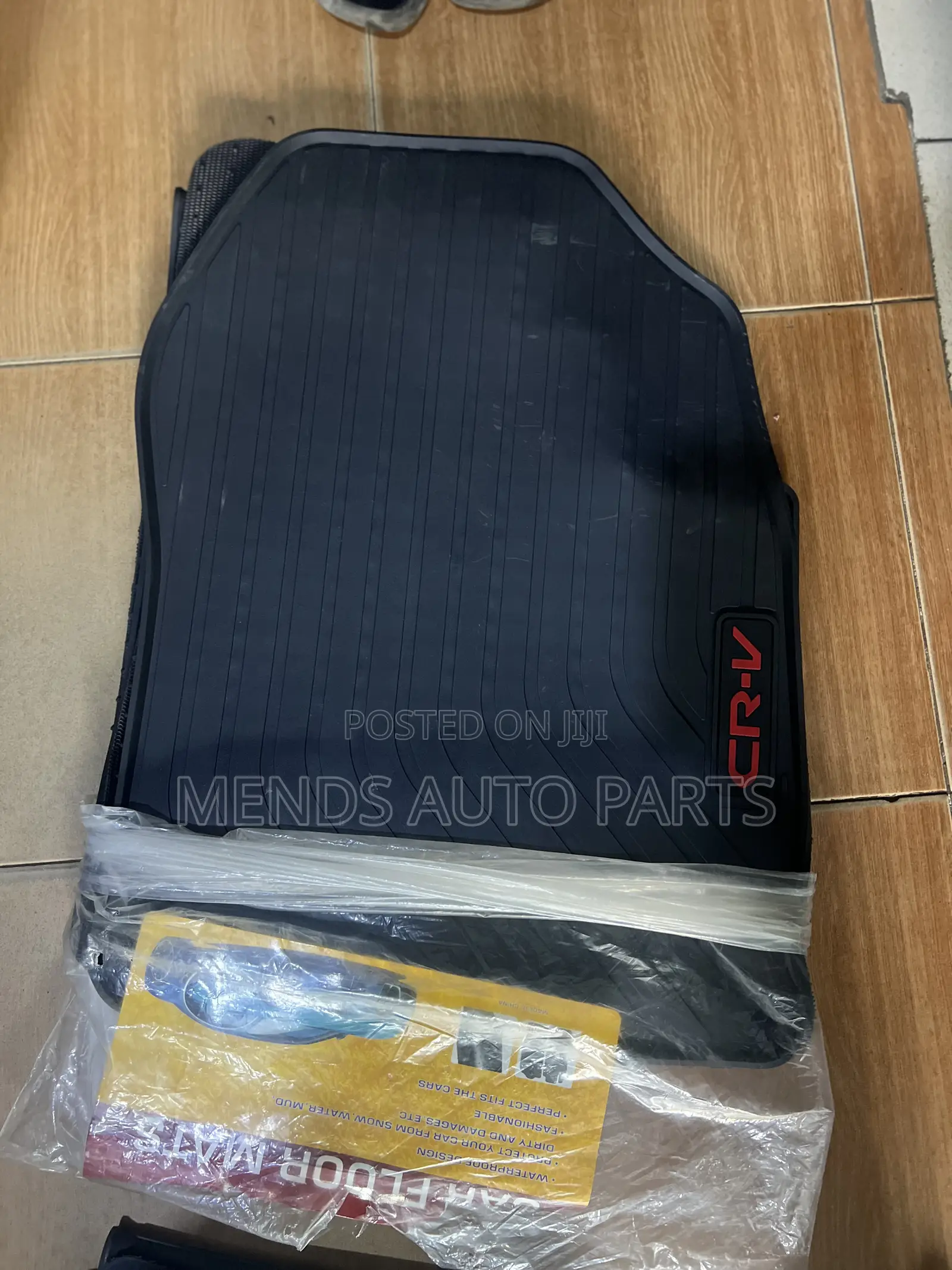 Honda Crv Original Floor Mat Carpet Available