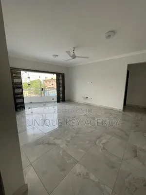 3bdrm Apartment in Unique Key Agency, Accra Metropolitan for rent