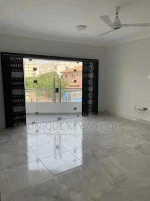 3bdrm Apartment in Unique Key Agency, Accra Metropolitan for rent