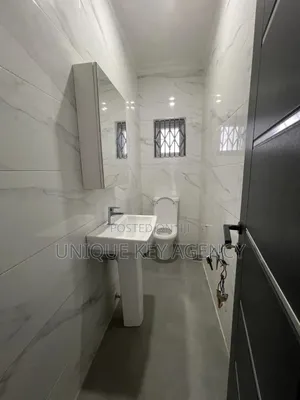 3bdrm Apartment in Unique Key Agency, Accra Metropolitan for rent