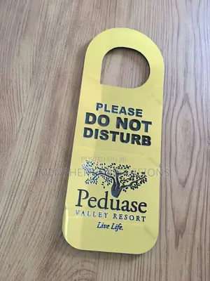 Cnc Engraving