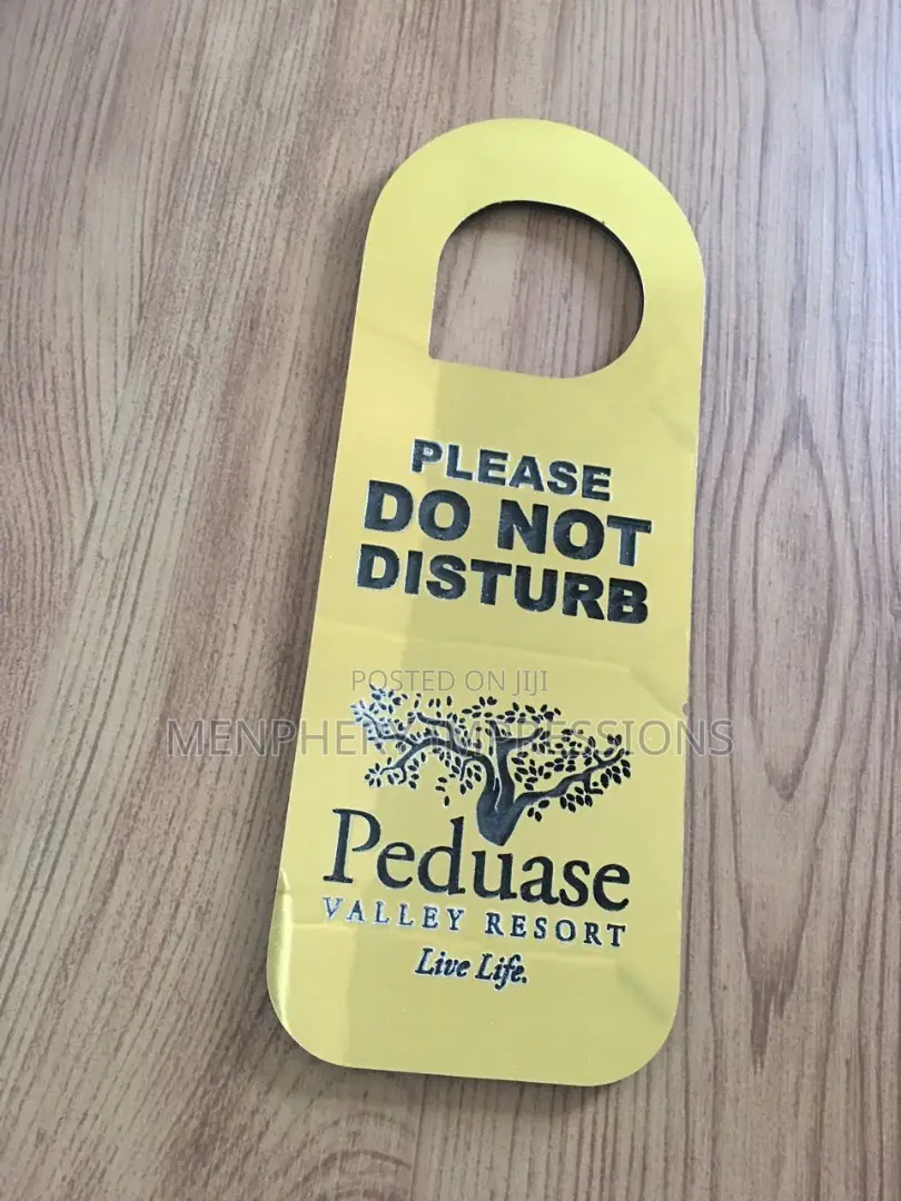 Cnc Engraving