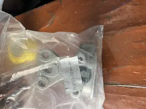 Honda Civic 2008 Gearbox Seat Mount