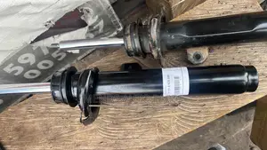 Bmw X1 2018 F48 Front Shocks Absorber