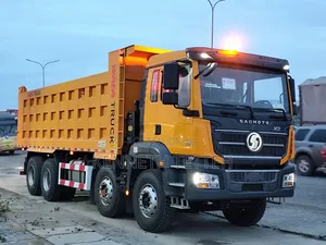 Flatbed Wafa