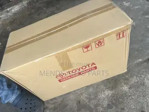 Landcruiser V8 , Prado And Lexus Abs Brake Machine