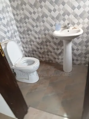 1bdrm Apartment in Amrahia, Malejor for rent
