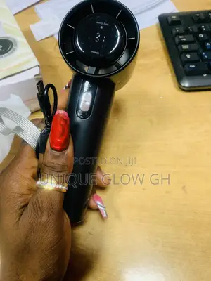 Mini Hand Held Portable Desk Fan Cooler