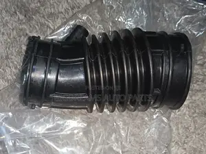 Honda Cr-v 15/16 Air Cleaner Inlet Hose