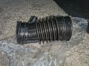 Honda Cr-v 15/16 Air Cleaner Inlet Hose