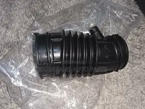 Honda Cr-v 15/16 Air Cleaner Inlet Hose