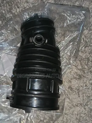 Honda Cr-v 15/16 Air Cleaner Inlet Hose