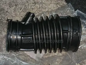 Honda Cr-v 15/16 Air Cleaner Inlet Hose