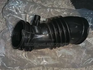 Honda Pilot 09-15 Air Cleaner Inlet Hose