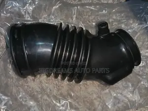 Honda Pilot 09-15 Air Cleaner Inlet Hose