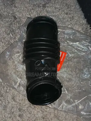 Honda Pilot 09-15 Air Cleaner Inlet Hose