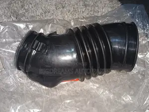 Honda Pilot 09-15 Air Cleaner Inlet Hose