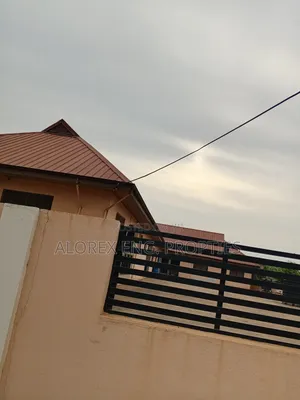 2bdrm Apartment in Foster Home, Adenta for rent