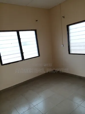 2bdrm Apartment in Foster Home, Adenta for rent