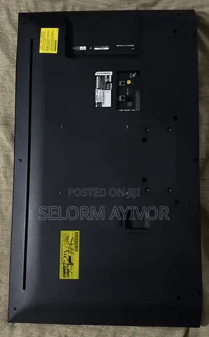 Lg Tv Hospitality and Home Use