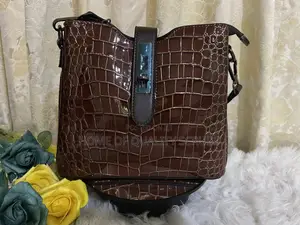 Hand Bag( Cute)