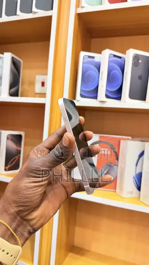 Apple iPhone 13 128 GB Pink