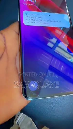 OnePlus 9 Pro 256 GB Gray