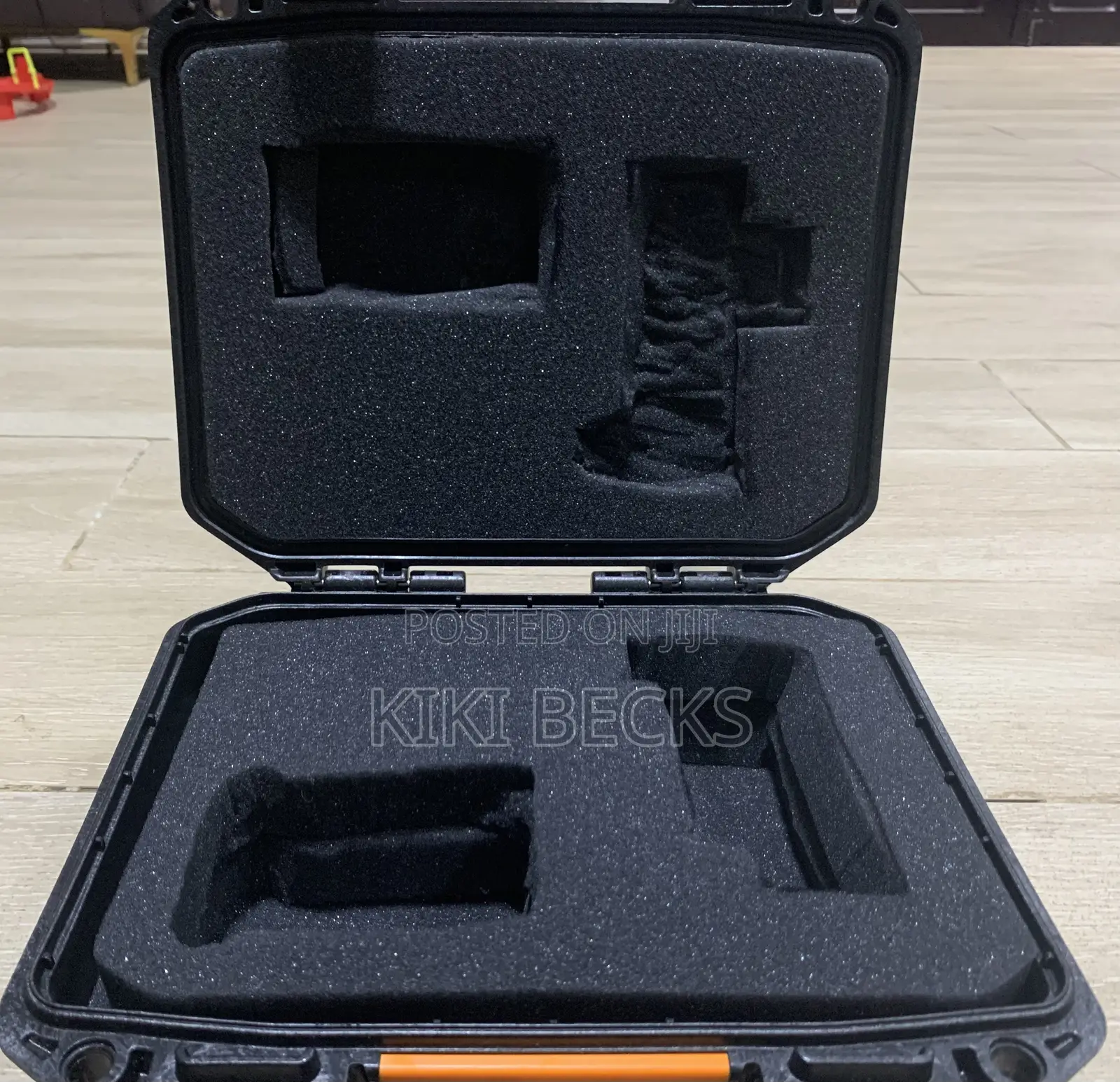 Drone Case