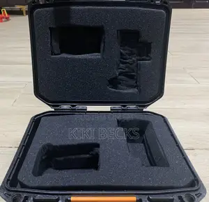 Drone Case