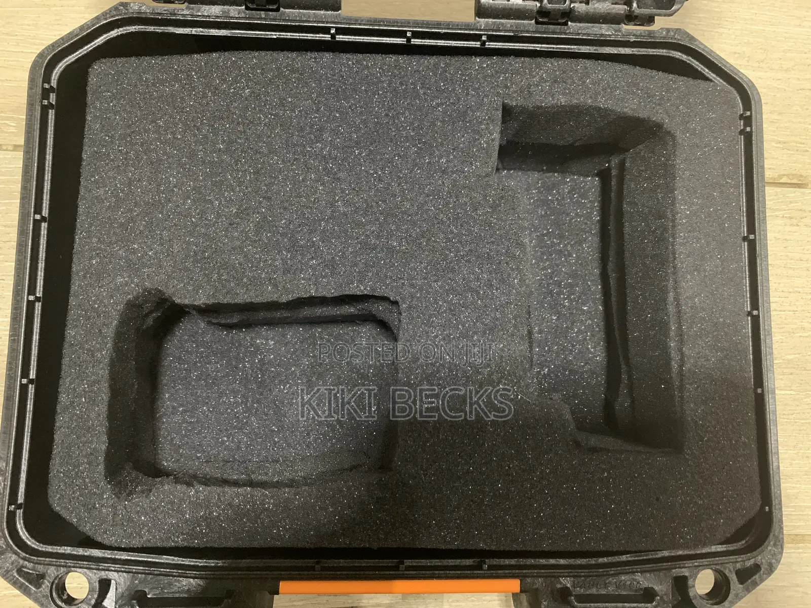 Drone Case
