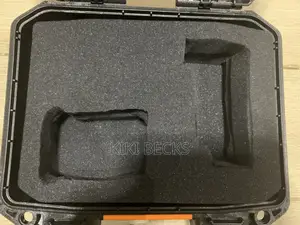 Drone Case