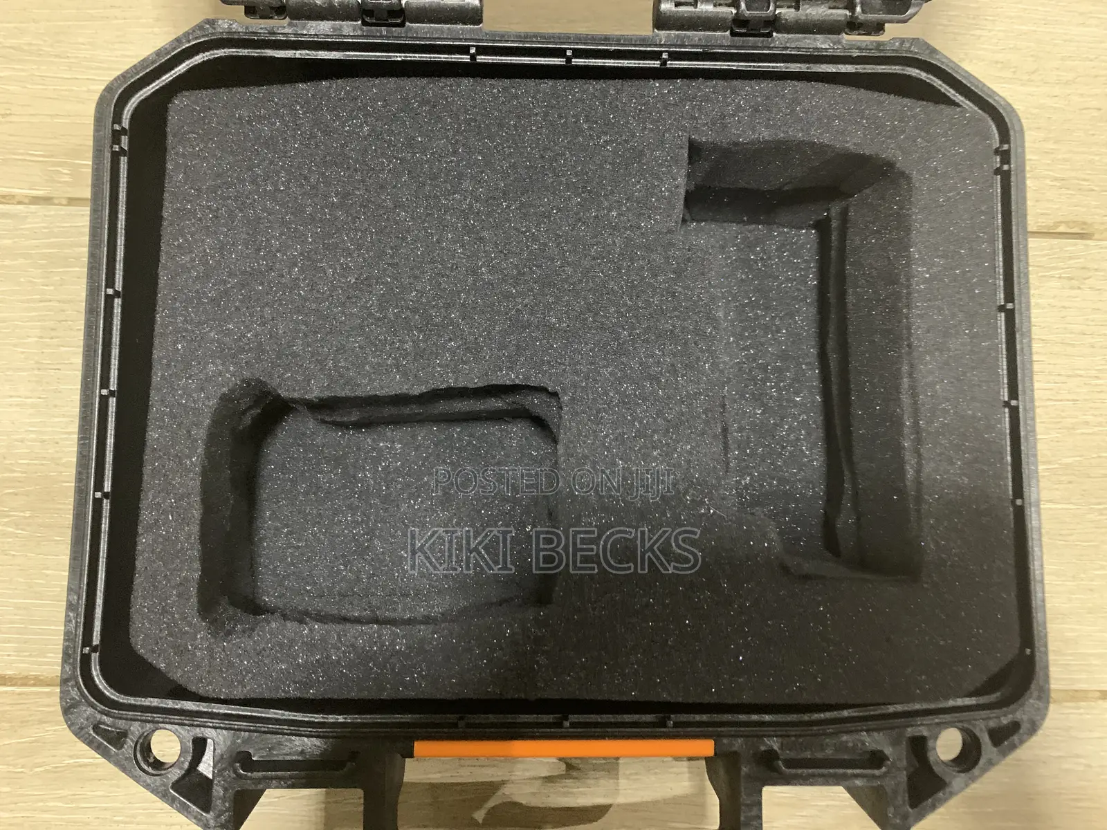 Drone Case