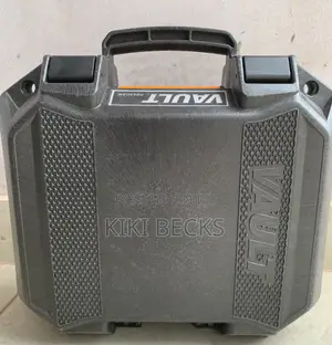 Drone Case