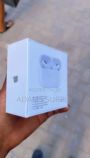 Airpod Pro