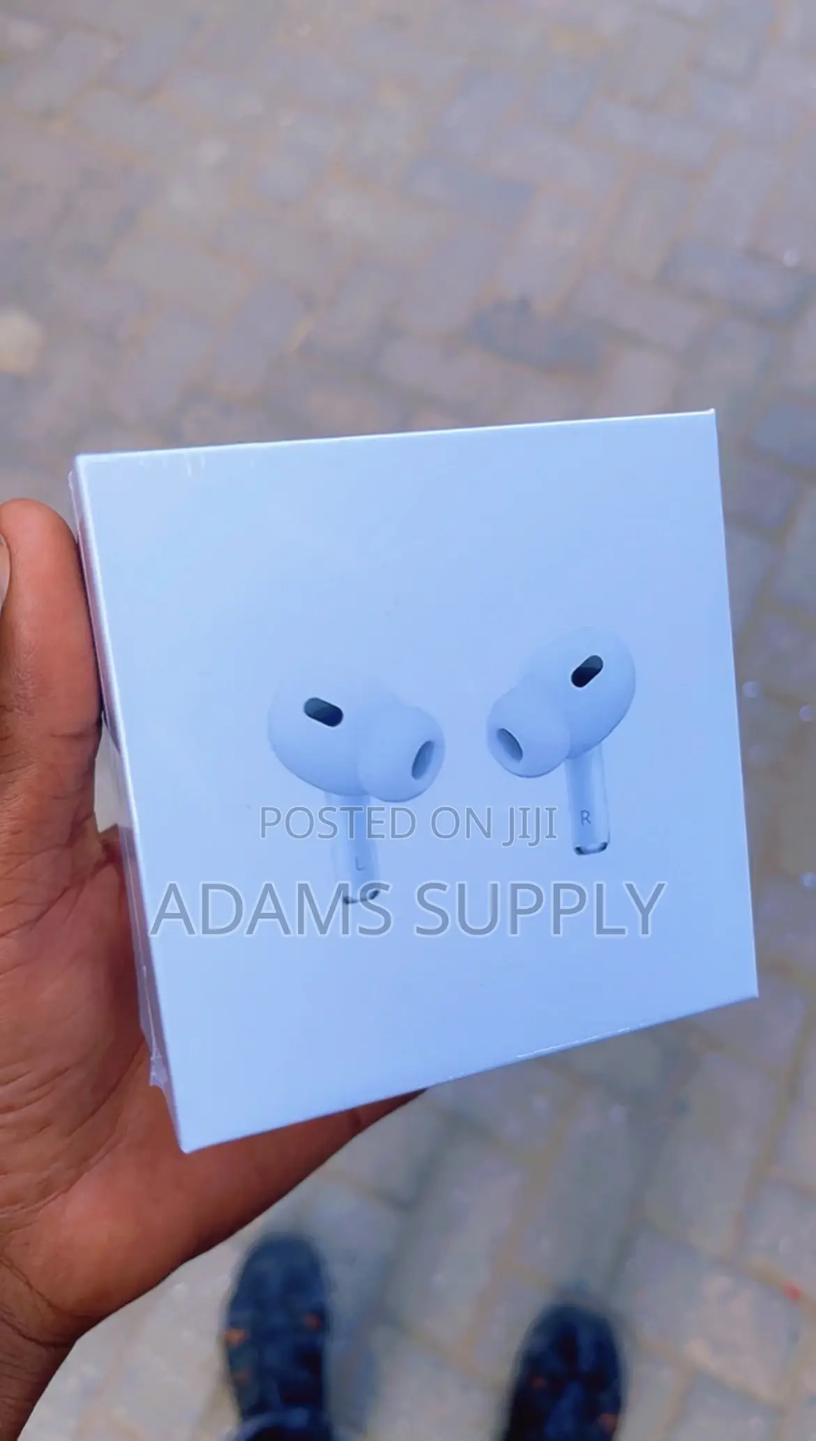 Airpod Pro
