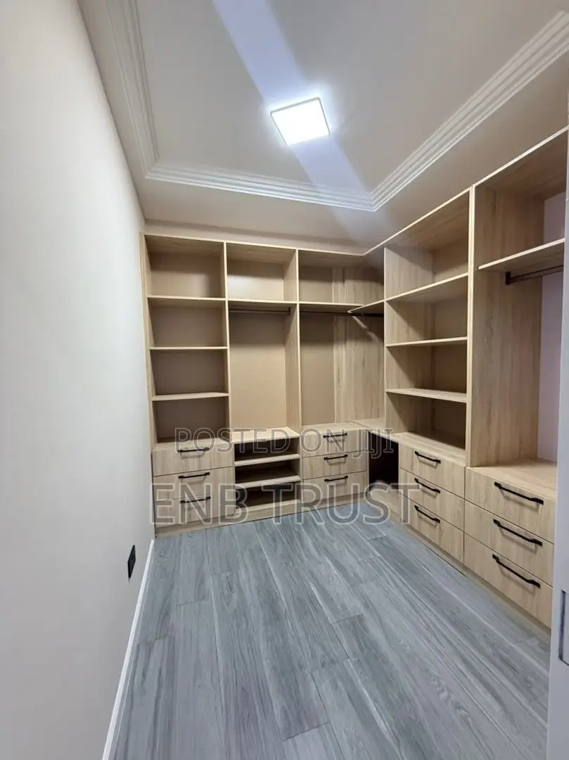 3bdrm Duplex in Tse Addo, Estates for rent