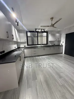 3bdrm Duplex in Tse Addo, Estates for rent