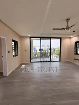 3bdrm Duplex in Tse Addo, Estates for rent