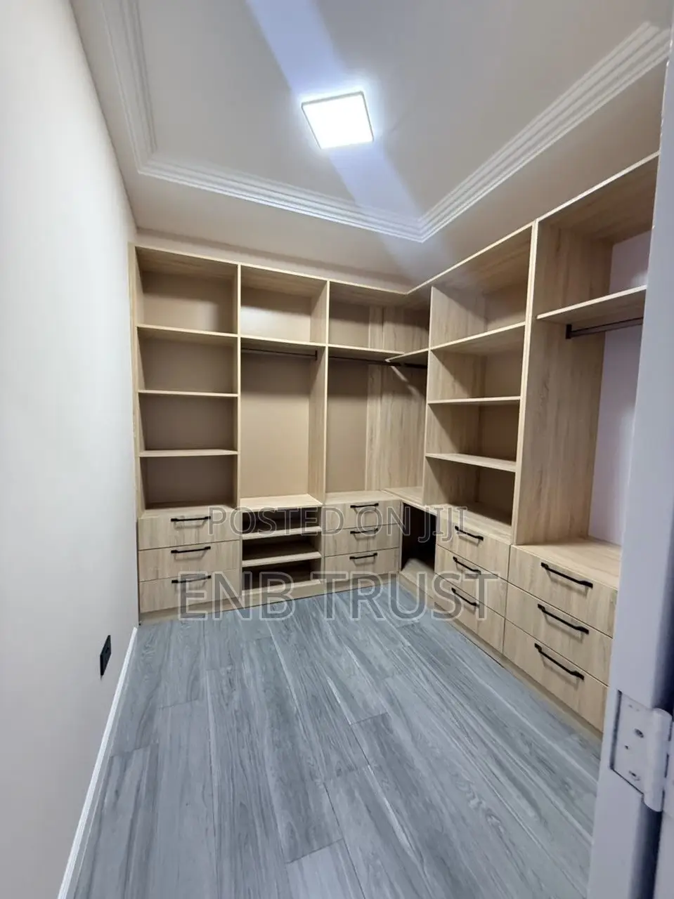 3bdrm Duplex in Tse Addo, Estates for rent