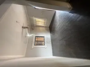 2bdrm Apartment in Bee Decor & Homes, Agbogba for rent