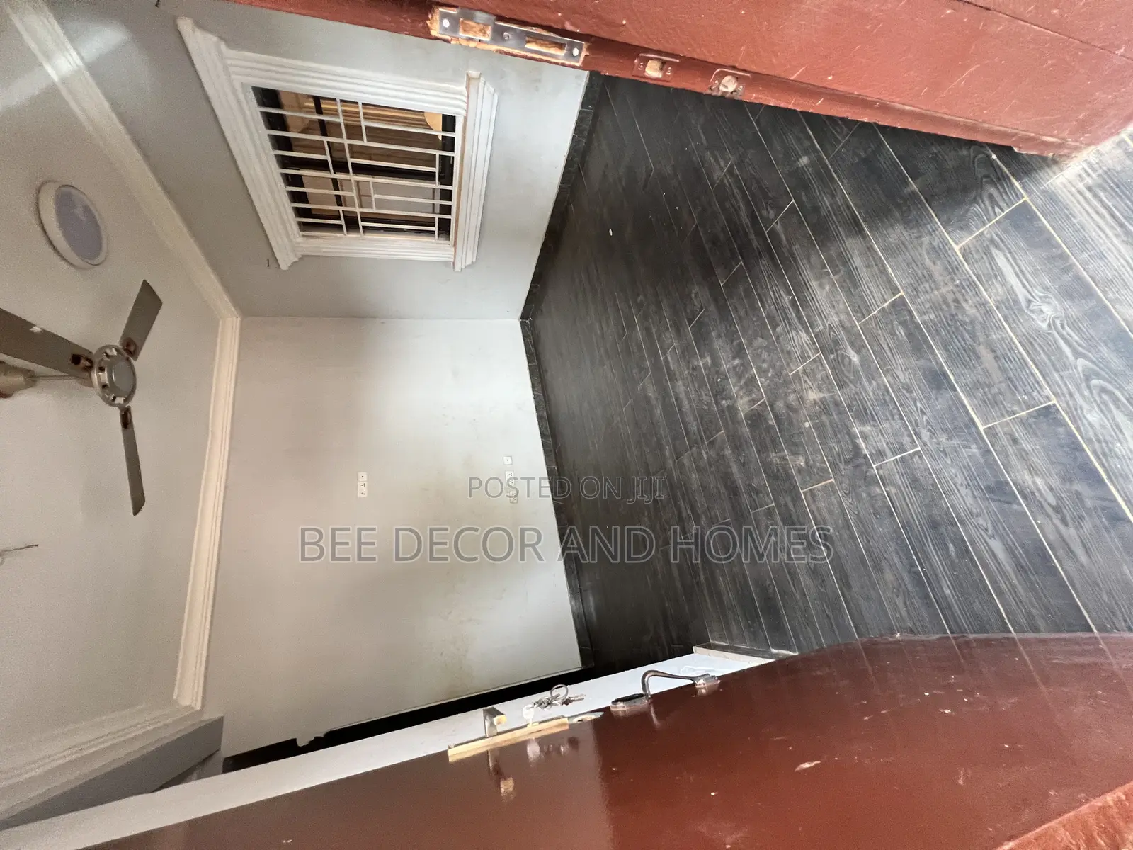 2bdrm Apartment in Bee Decor & Homes, Agbogba for rent