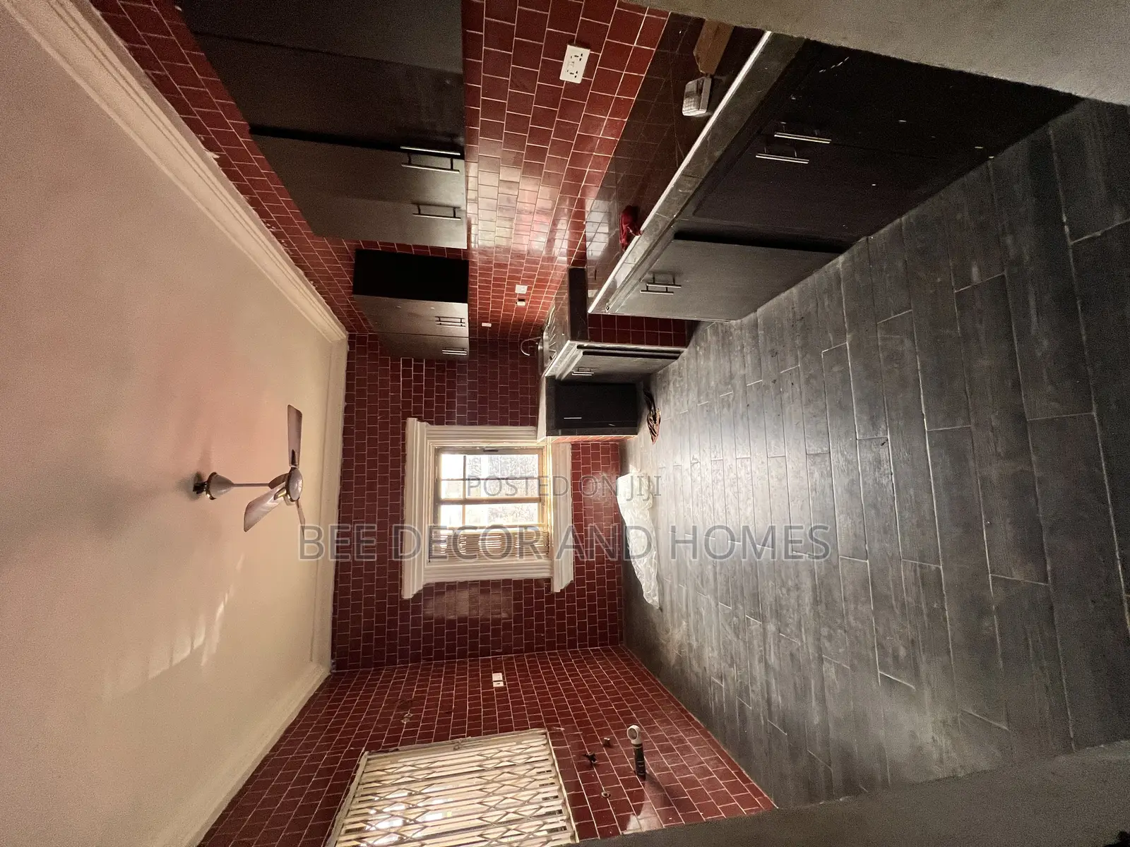 2bdrm Apartment in Bee Decor & Homes, Agbogba for rent