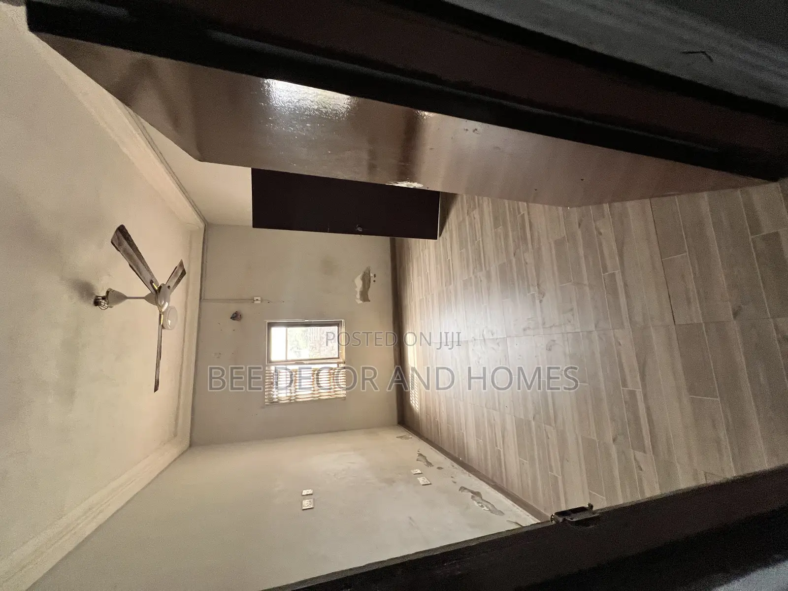 2bdrm Apartment in Bee Decor & Homes, Agbogba for rent