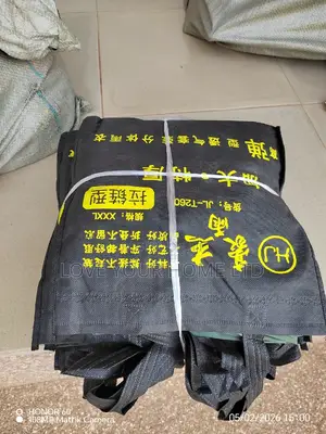 Split Rain Coat ( Top And Down) For Wholesale