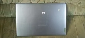 Laptop Lenovo G570 8GB Intel SSHD+SSD 256GB
