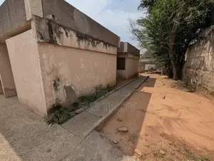 2 Plots of Land for Sale at Tantra to Mile7 Road